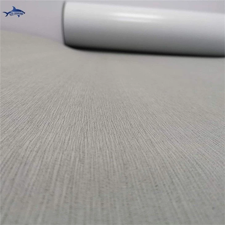 XYFmarine EVA boat deck mats dealer supplier for boat wood deck