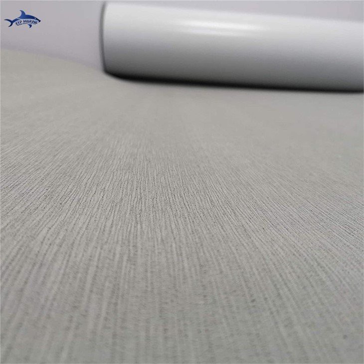 XYFmarine EVA foam boat floor panels B2B for distributors