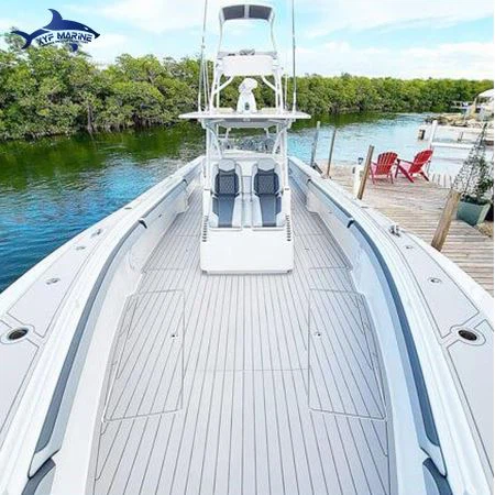 Notre histoire--Boat Eva Flooring