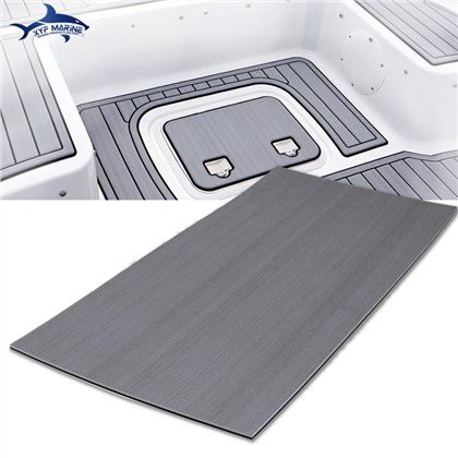 Snap dans le tapis de bateau à vendre