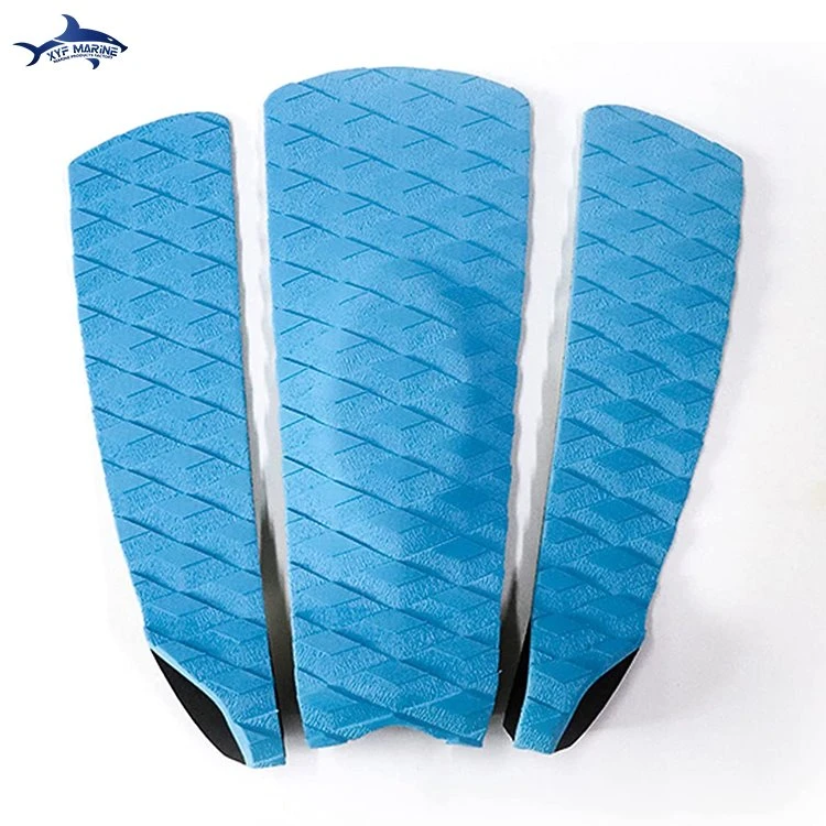 Tapis de traction de surf à haute dureté