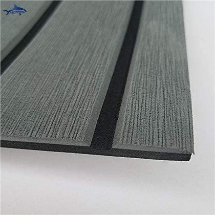 Mousse de bateau Eva haute dureté